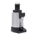 Ceado E5SD Single Dose Coffee Grinder - Silver