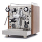 Profitec Pro 700 Espresso Machine - Walnut