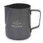 Maromas 20oz Frothing Pitcher