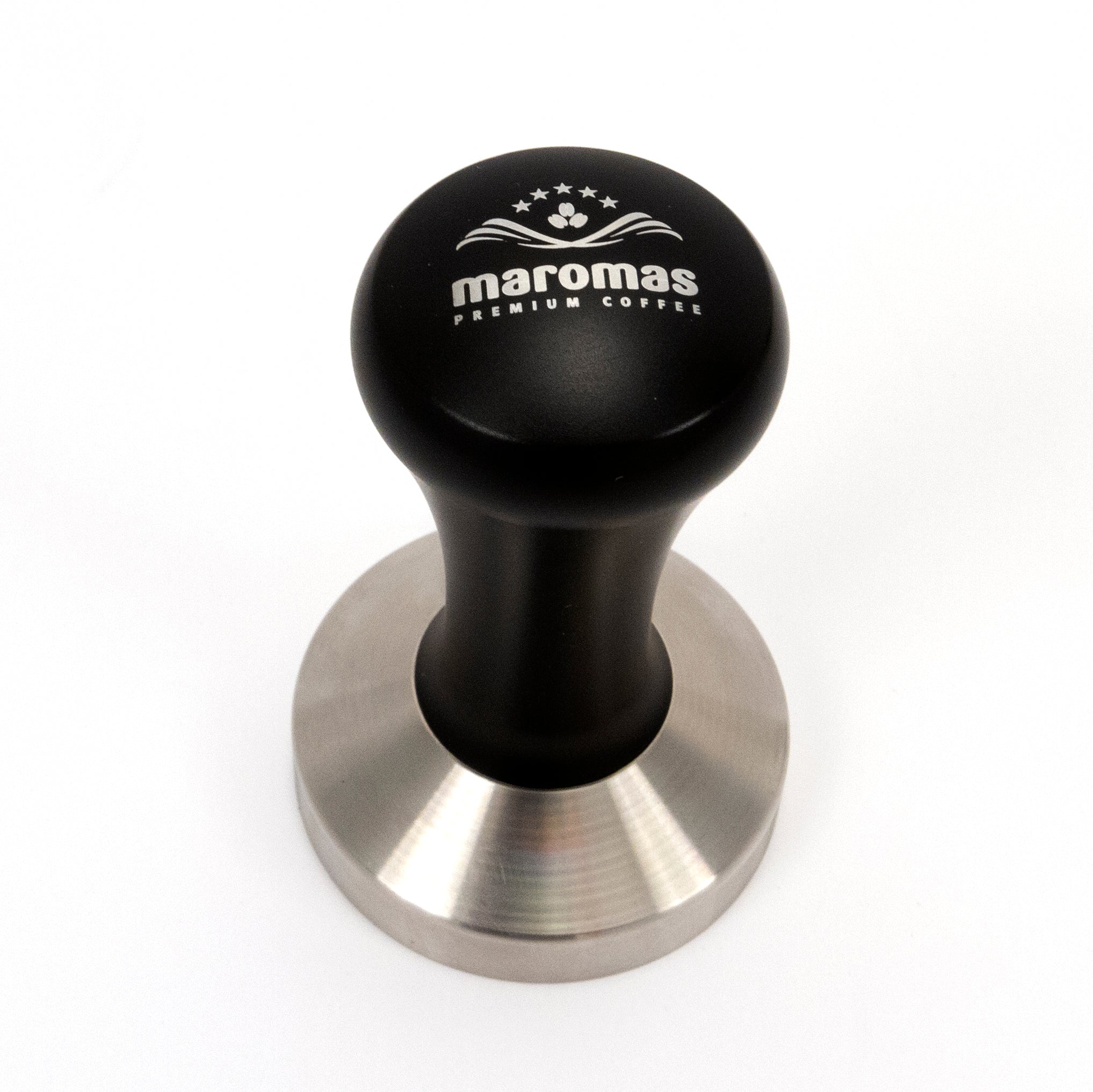 Maromas Tamper - Thumbnail 3