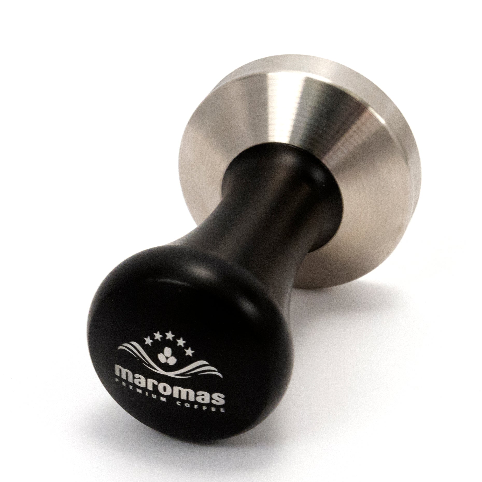 Maromas Tamper