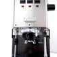 Refurbished Gaggia Classic Pro Semi-Automatic Espresso Machine