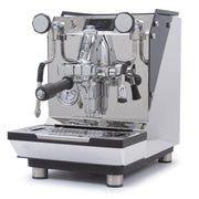Crem ONE DUO-V Dual Boiler Espresso Machine