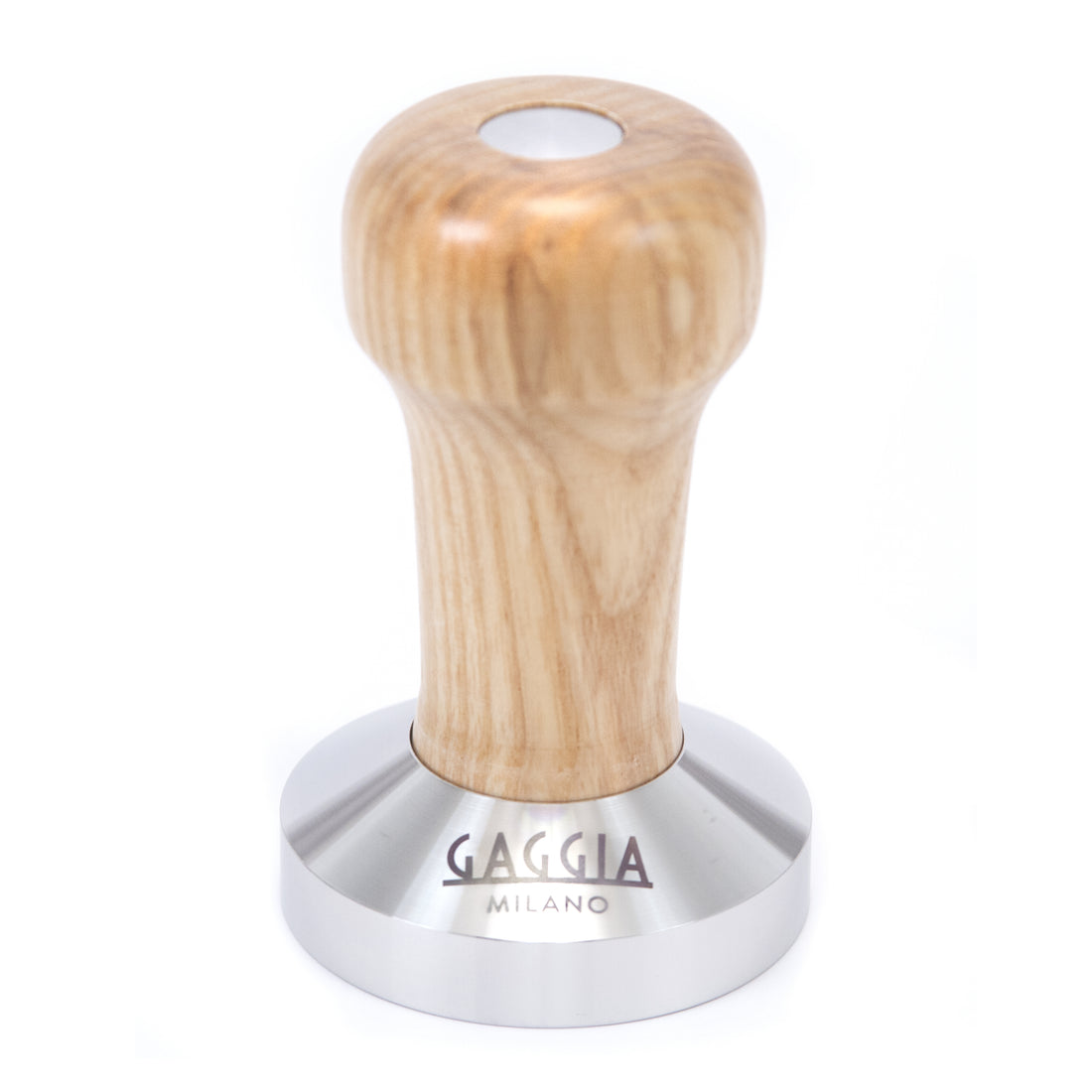 Gaggia Glass Milk Carafe – Whole Latte Love