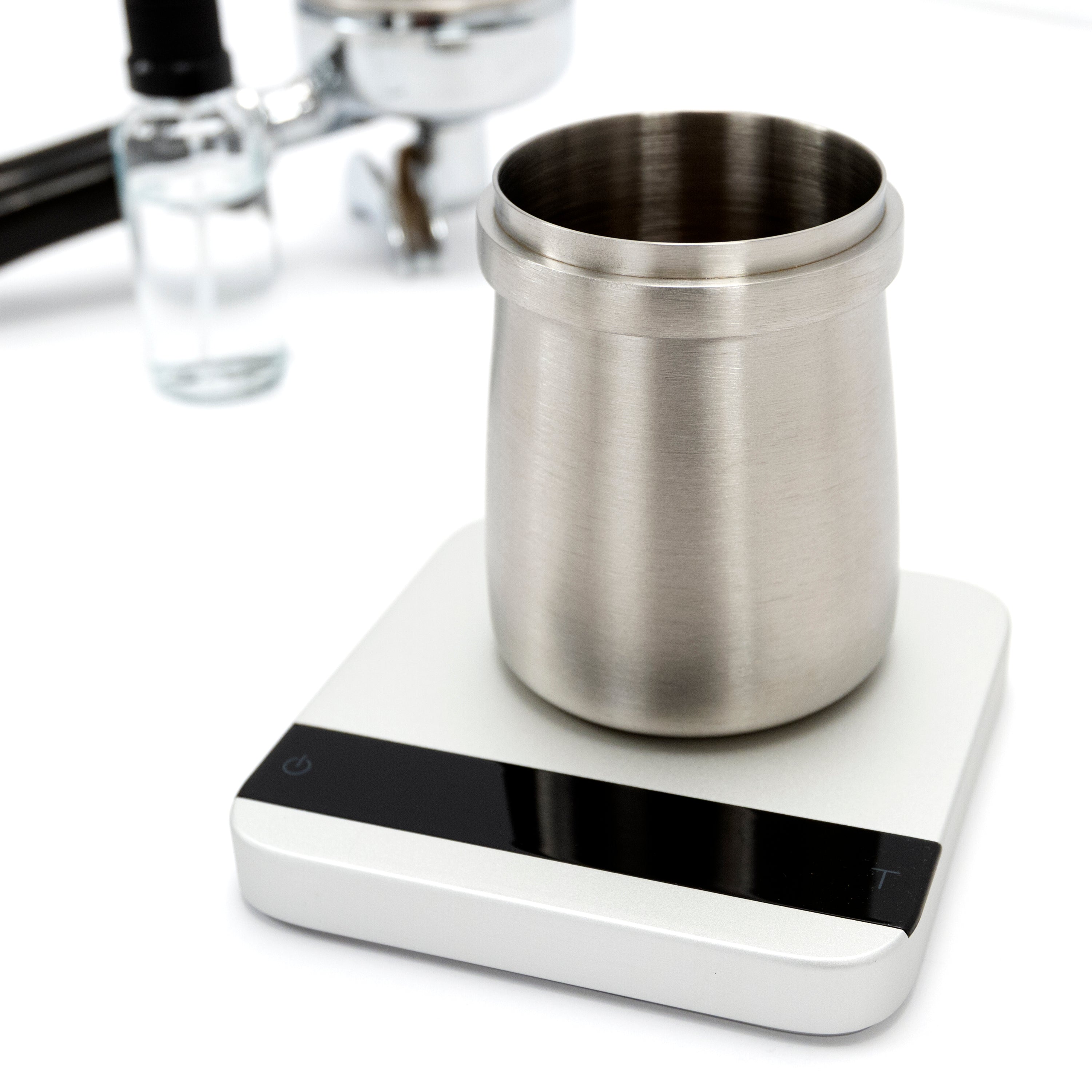 Acaia Portafilter Dosing Cup