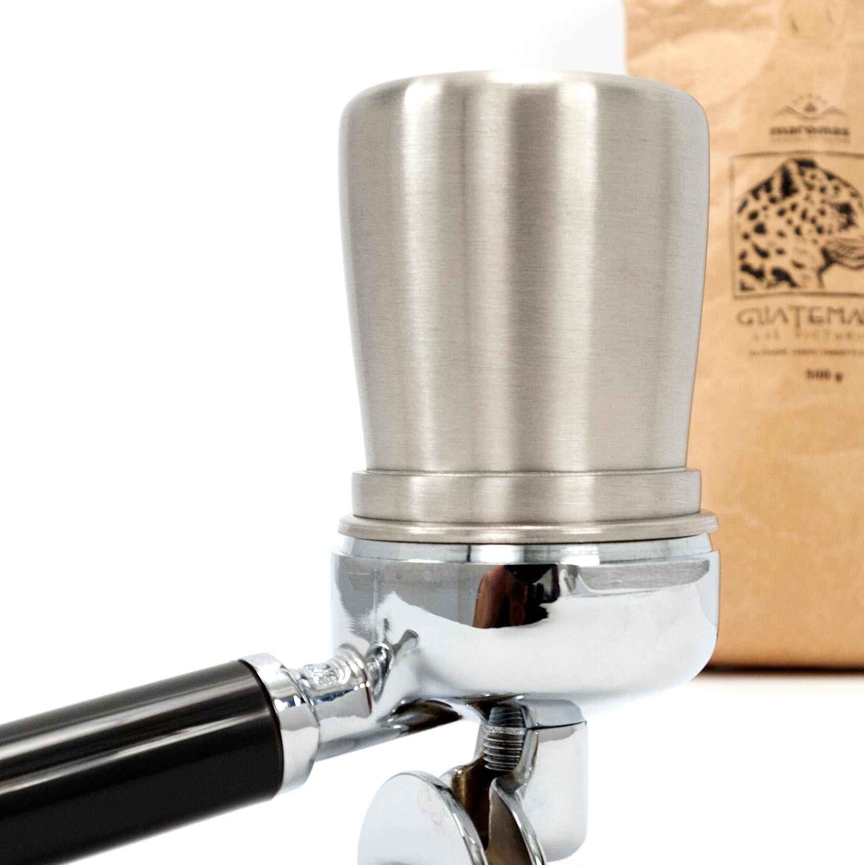 Acaia Portafilter Dosing Cup - Thumbnail 4