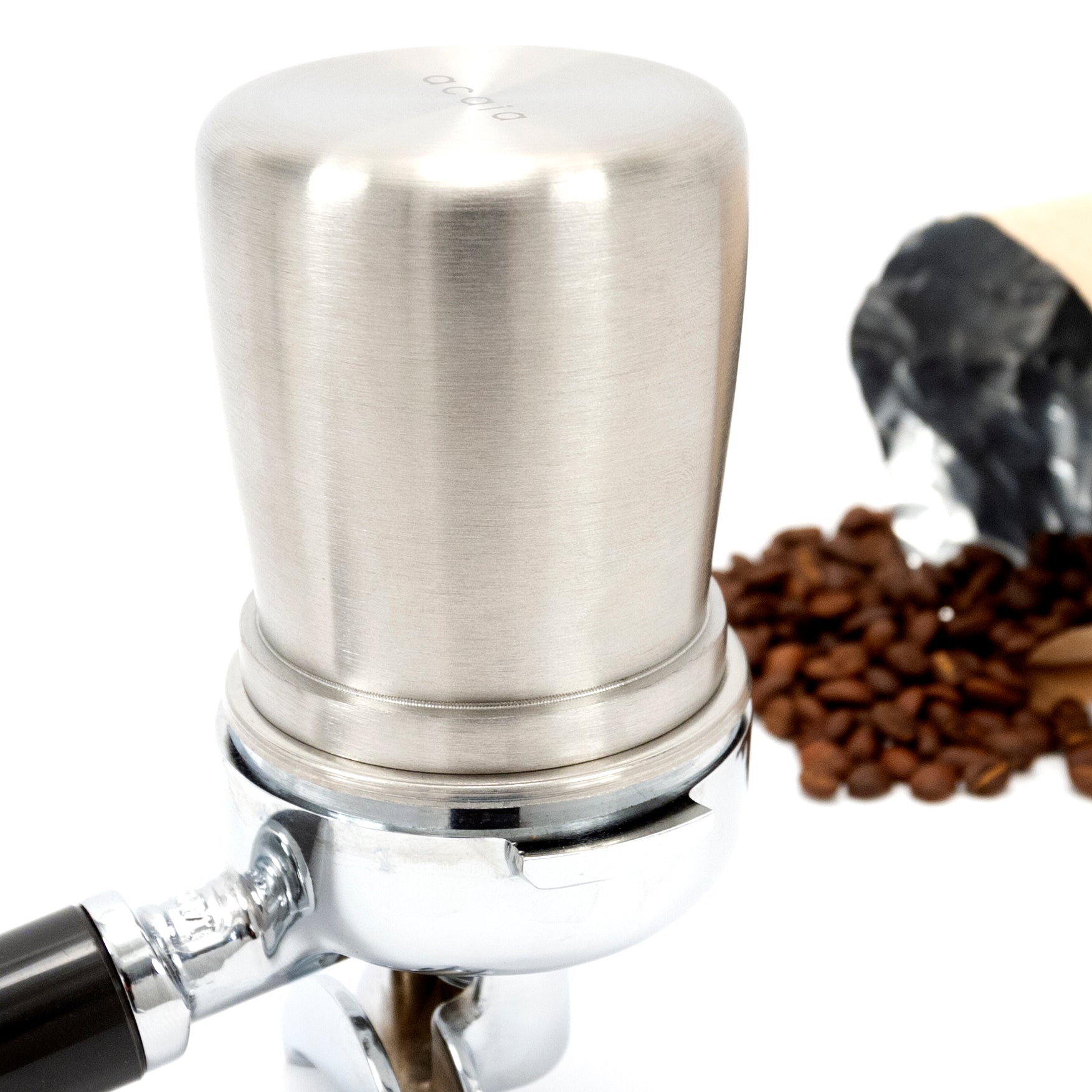 Acaia Portafilter Dosing Cup - Thumbnail 4