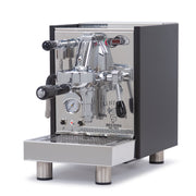 Bezzera Unica Nera Espresso Machine