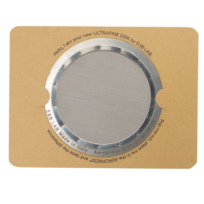 Image 1 of 12 - || 35 Micron