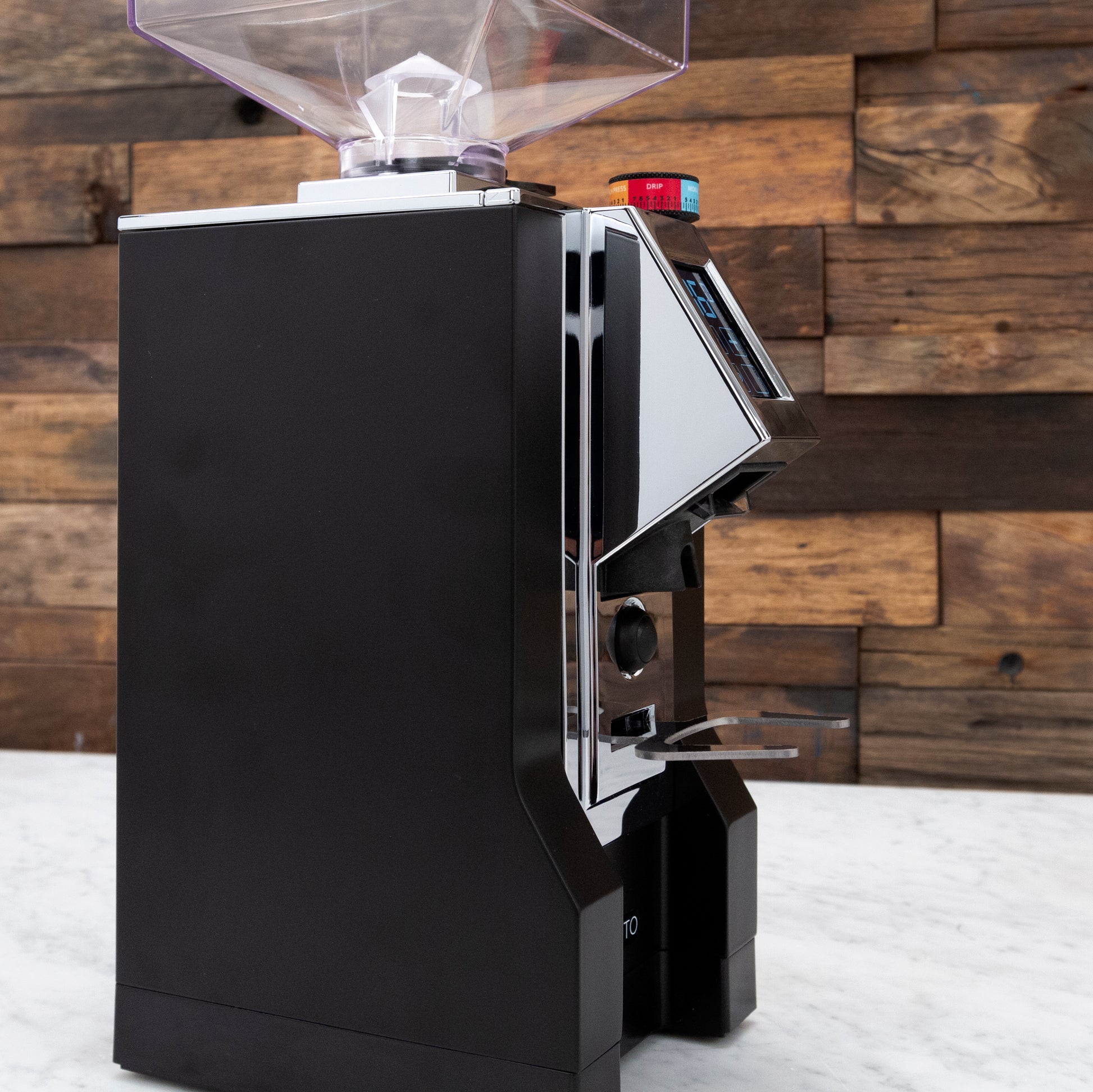 Coffee Station Fixation: 12 Quick-n-Easy Coffee Bar Ideas!