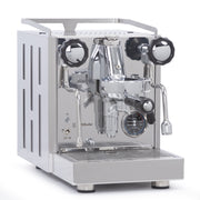 Pathfinder Heat Exchanger Espresso Machine