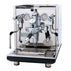 ECM Synchronika Espresso Machine With Flow Control