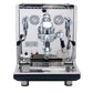 Refurbished ECM Synchronika Espresso Machine With Flow Control