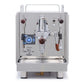 Bezzera DUO MN Dual Boiler Espresso Machine