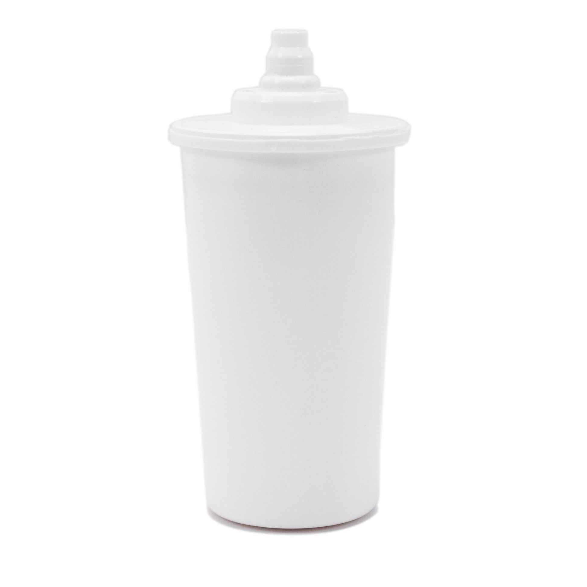 Brita Classic Filterpatronen Set van 3 Brita Classic Filterpatronen Set van 3