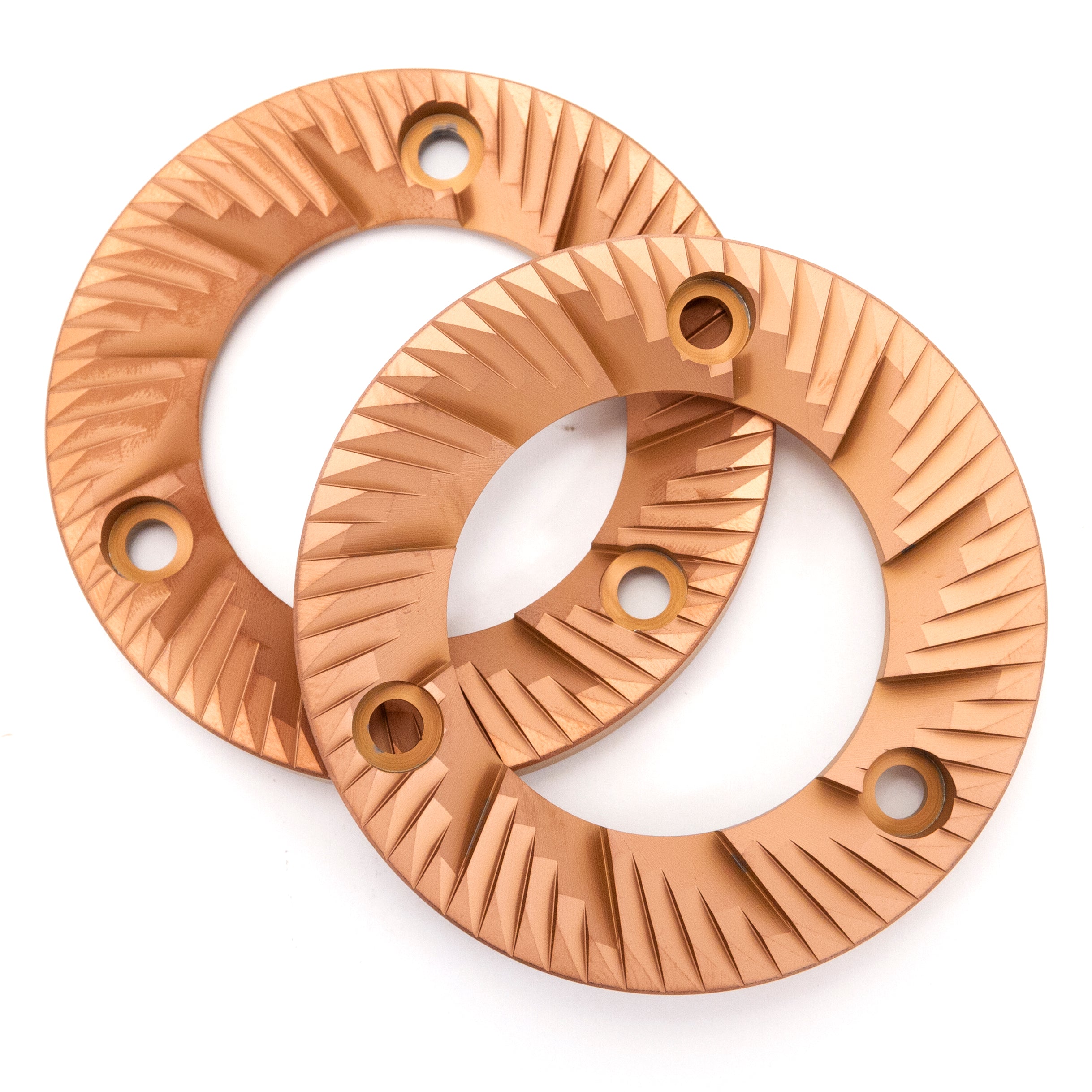 Churaページ #2222 2024 Kawasaki ZX6R ZX636 Ninja Keihin Throttle Body Ttk38 40Mi