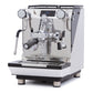 Crem ONE PROFILER Dual Boiler Espresso Machine
