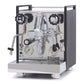 Rocket Espresso Mozzafiato Cronometro V Nera Espresso Machine