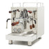 Bezzera Magica PID Espresso Machine - Rosewood