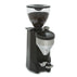 Rocket Espresso Macinatore FAUSTO Grinder - Black