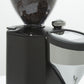 Rocket Espresso Macinatore FAUSTO Grinder in Black