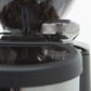 Rocket Espresso Macinatore FAUSTO Grinder in Black