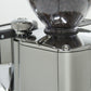 Rocket Espresso Macinatore FAUSTO Grinder in Chrome