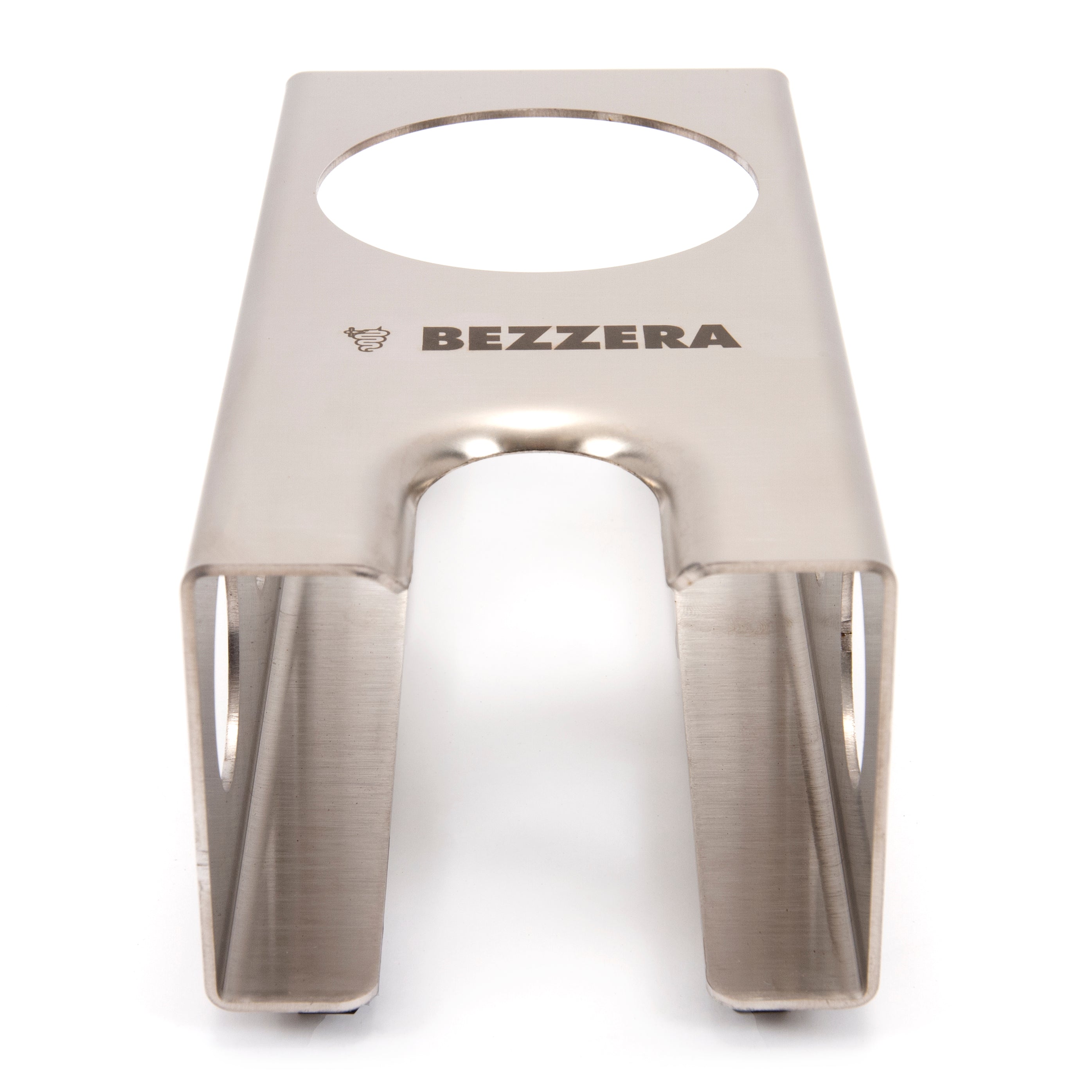 Bezzera Tamper Station – Whole Latte Love