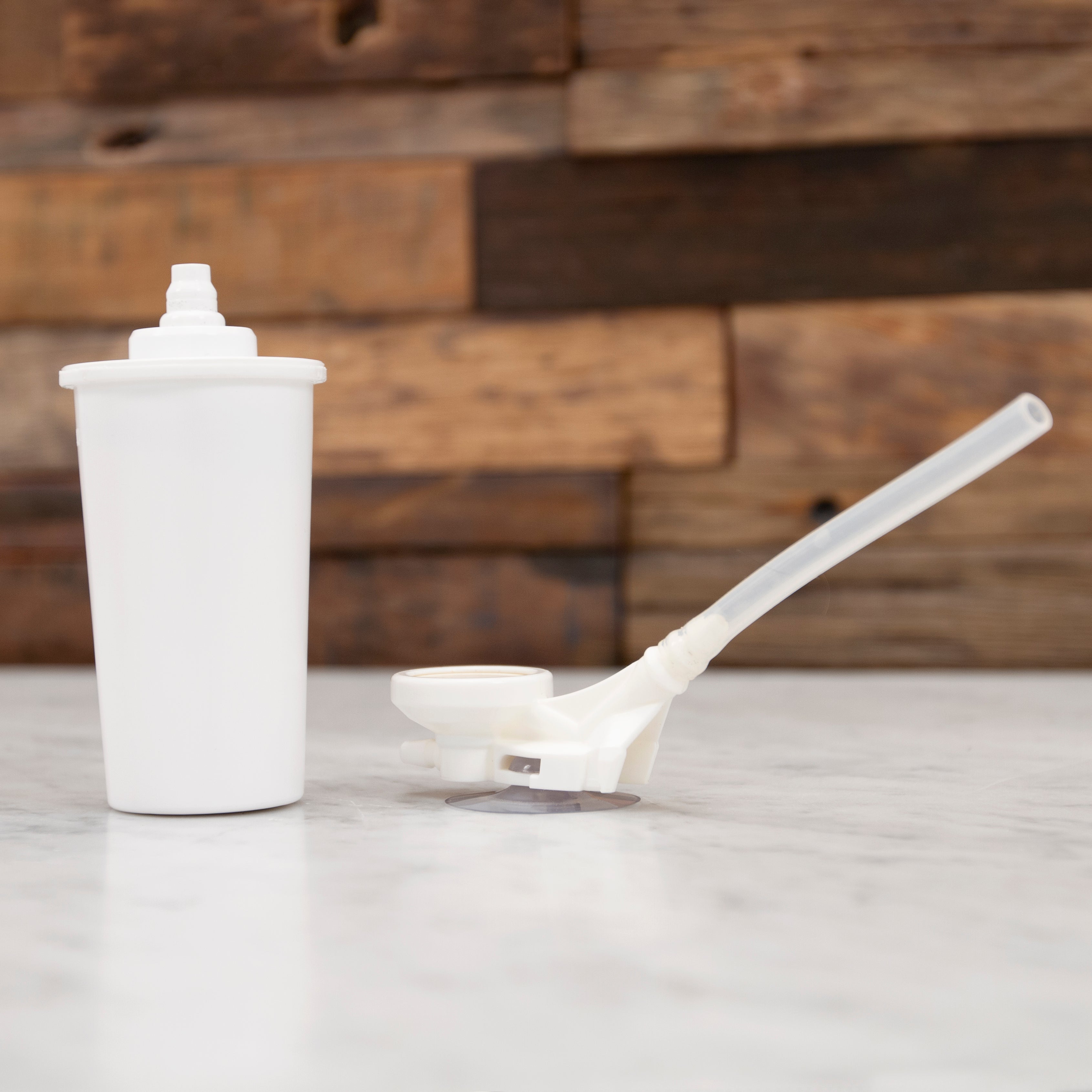 BWT Bestcup M Package – Whole Latte Love