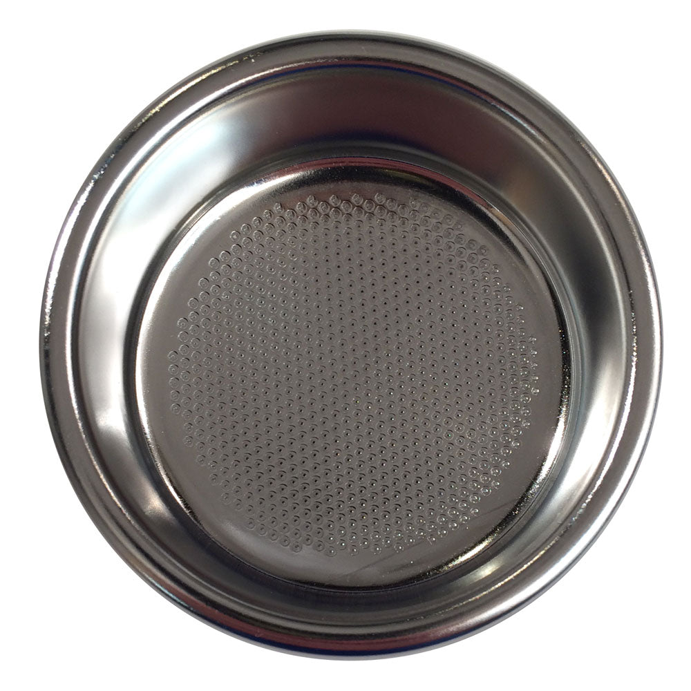 IMS Portafilter Basket