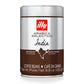 Illy Arabica Selection India Whole Bean Coffee