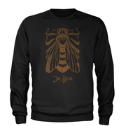 Joe Bean Honeybee Sweatshirt