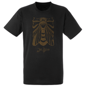 Joe Bean Honeybee T-Shirt