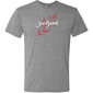 Joe Bean Coffee Leaf T-Shirt - Size L