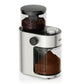 Braun KG 7070 Burr Coffee Grinder