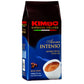 Kimbo Aroma Intenso Whole Bean Espresso