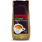 Kimbo Crema Intensa Whole Bean Espresso