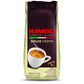 Kimbo Dolce Crema Whole Bean Espresso