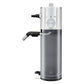KitchenAid® Automatic Milk Frother Attachment - Brushed Stainless Steel