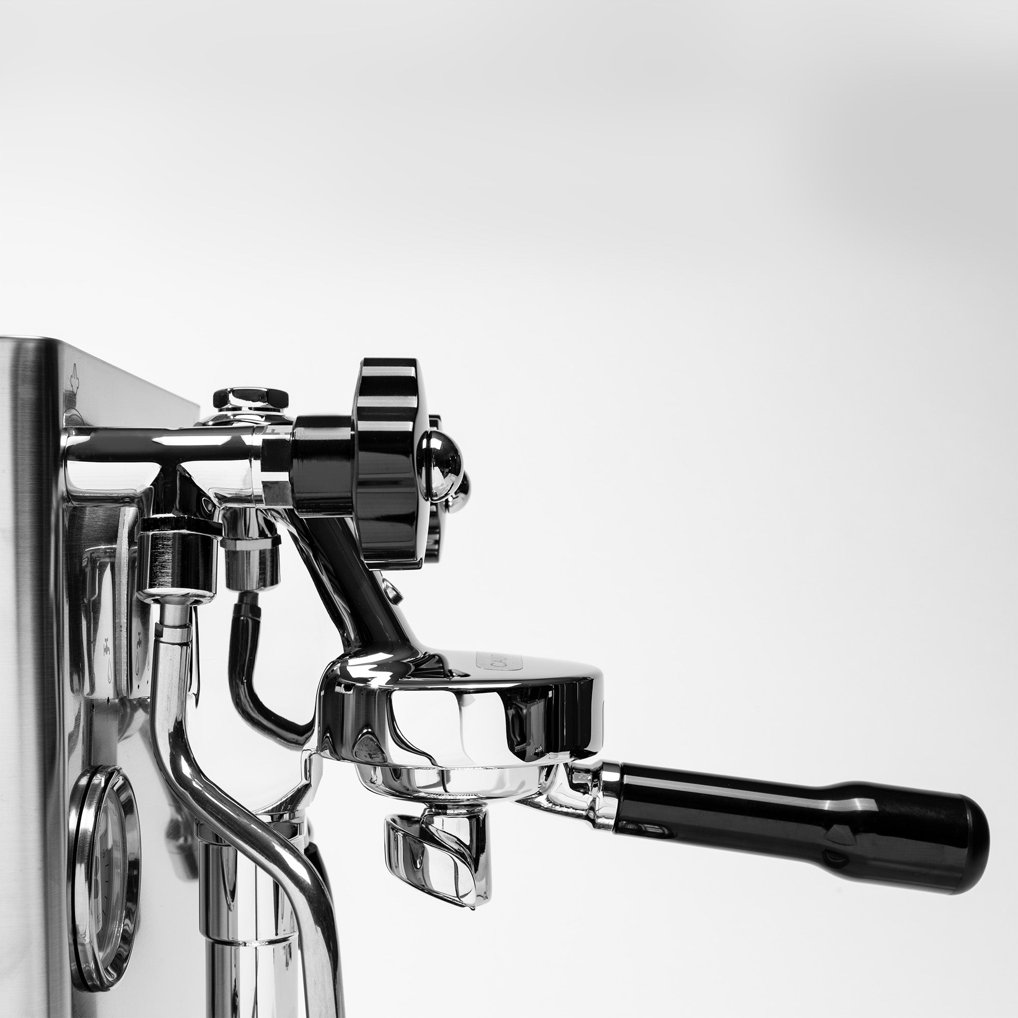 Lelit Mara X Heat Exchanger Espresso Machine – Whole Latte Love
