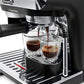 DeLonghi La Specialista Arte EC9155MB Espresso Machine