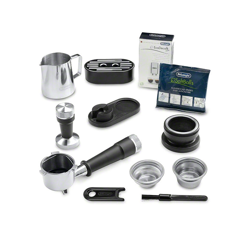 Delonghi La Specialista Arte