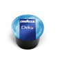 Lavazza BLUE Dek Decaf Capsules - 100 Count