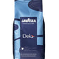 Lavazza Dek Decaf Espresso Whole Bean Coffee