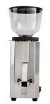 Profitec Pro M54 Coffee Grinder - Stainless Steel