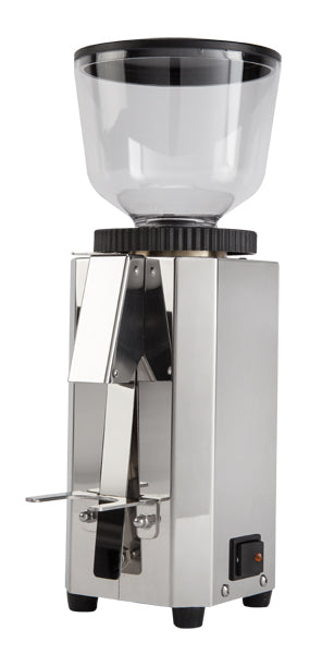 Profitec Pro M54 Coffee Grinder—OPEN BOX – Whole Latte Love