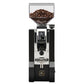 Eureka Oro Mignon XL Espresso Grinder - Black