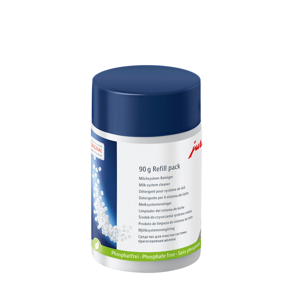 Espresso Machine & Grinder Cleaning Guide: Better Flavor and Longer Lifespan