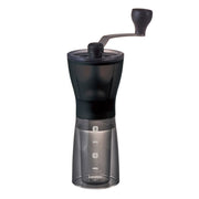 Hario Ceramic Coffee Mill Mini Plus