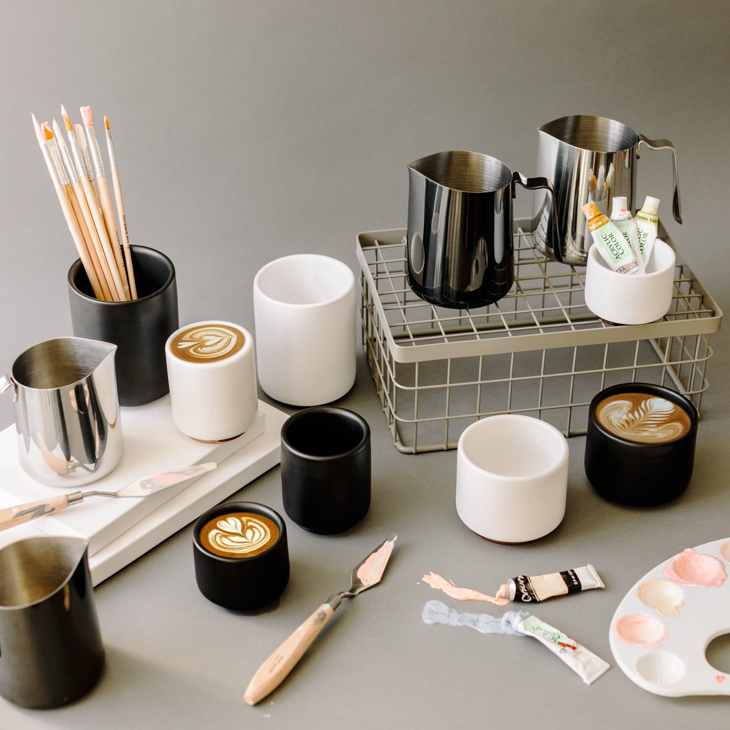 Goodfellowエルキギター Goodfellowエルキギター